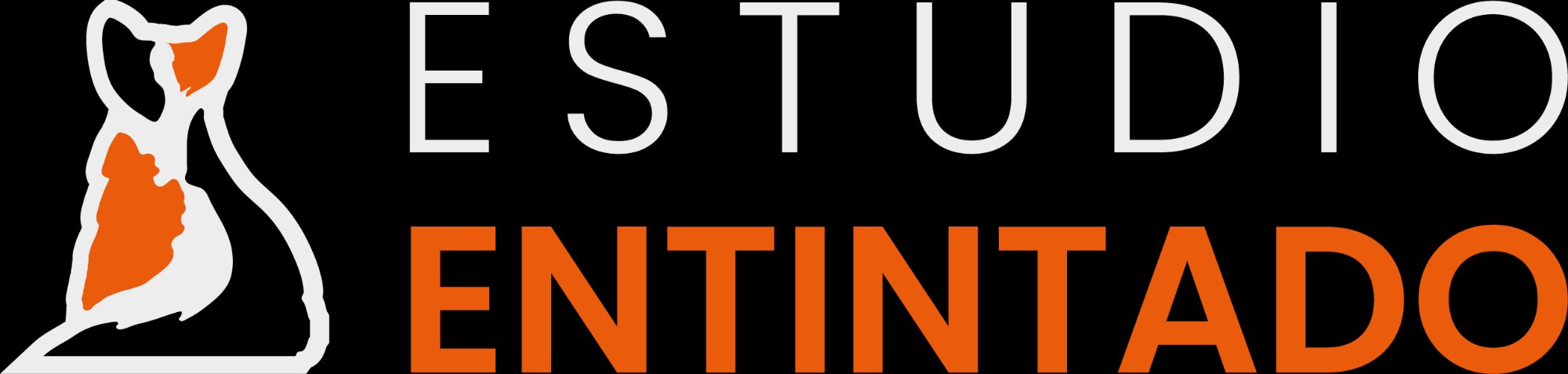 Estudio Entintado